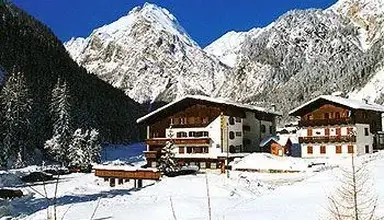 Malga Ciapela