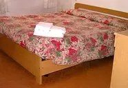 Malga Ciapela