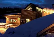 Malga Millegrobbe