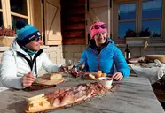 Malga Millegrobbe