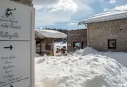 Malga Millegrobbe