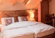 Malga Millegrobbe