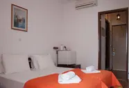 Malia Holidays