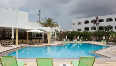 Malia Holidays