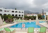 Malia Holidays