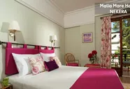 Malia Mare