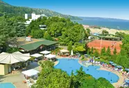 Malibu (Albena)