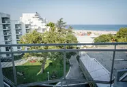 Malibu (Albena)