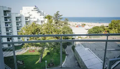 Malibu (Albena)