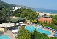 Malibu (Albena)