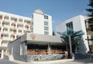 Malibu (Albena)