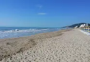 Malibu (Albena)