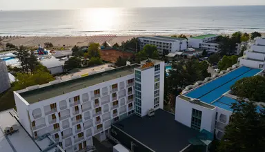 Malibu (Albena)