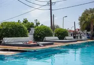 Malibu Boutique