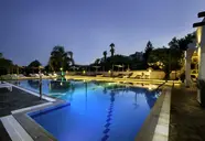 Malibu Boutique