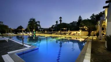 Malibu Boutique