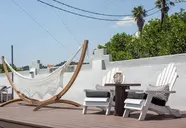 Malibu Boutique