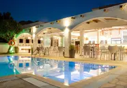 Malibu Boutique