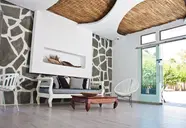 Malibu Boutique