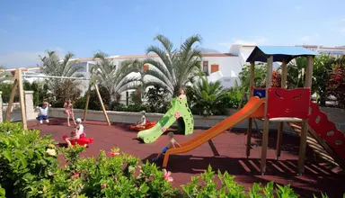 Malibu Park