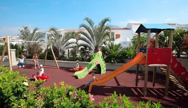 Malibu Park