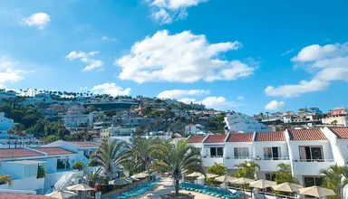 Malibu Park