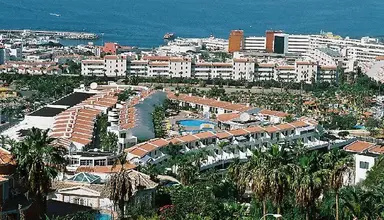 Malibu Park