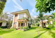 Malibu Resort (Mui Ne)