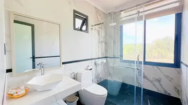 Malibu Resort (Mui Ne)