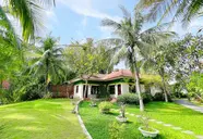 Malibu Resort (Mui Ne)