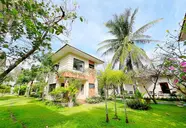 Malibu Resort (Mui Ne)