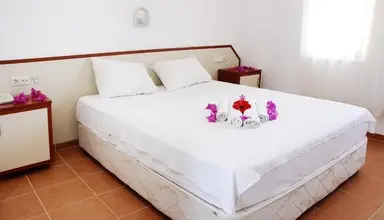 Malibu Resort
