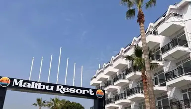 Malibu Resort