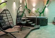 Malina Resort & SPA