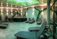 Malina Resort & SPA