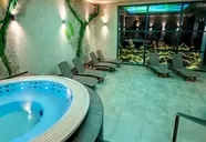 Malina Resort & SPA