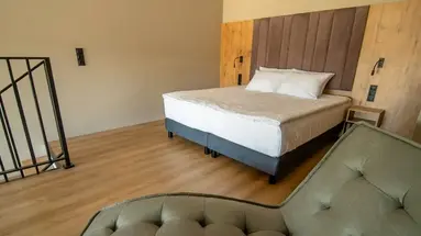 Malina Resort & SPA