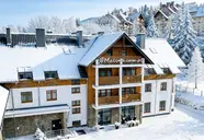 Malina Resort & SPA