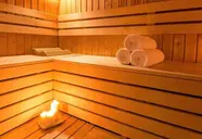 Malina Resort & SPA