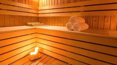 Malina Resort & SPA