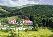 Malinowy Dwór