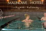 Malinowy Dwór
