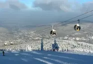Malinowy Dwór