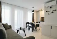 Malinska Green Apartments