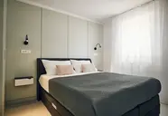 Malinska Green Apartments