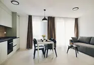 Malinska Green Apartments