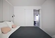 Malinska Green Apartments