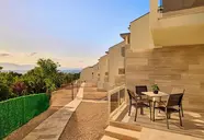 Malinska Green Apartments