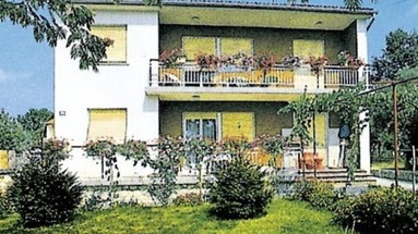 Malinska