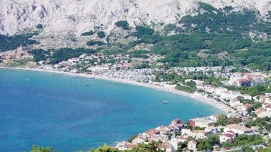 Malinska